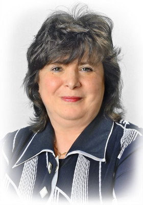 Лобанова Светлана Борисовна Лобанова Светлана Борисовна