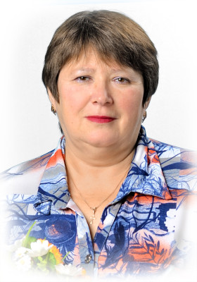 Крылова Светлана Геннадьевна Крылова Светлана Геннадьевна
