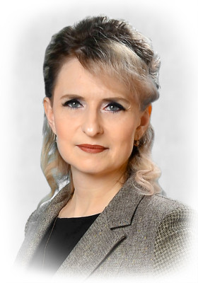 Шалаева Татьяна Сергеевна Шалаева Татьяна Сергеевна