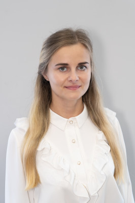 Маслова Анастасия Сергеевна Маслова Анастасия Сергеевна