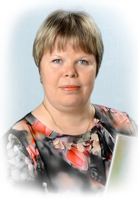 Беляева Вера Сергеевна Беляева Вера Сергеевна